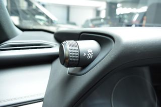 LEXUS UX 2.0 250h Premium