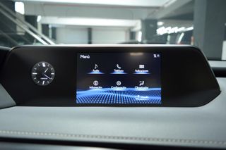 LEXUS UX 2.0 250h Premium