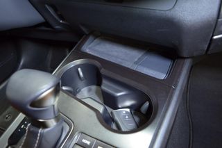 LEXUS UX 2.0 250h Premium