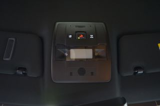 LEXUS UX 2.0 250h Premium