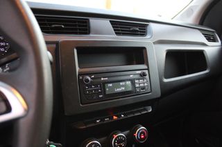 RENAULT Express Advance 1.5 Blue dCi 70 kW (95 cv)