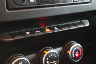 RENAULT Express Advance 1.5 Blue dCi 70 kW (95 cv)