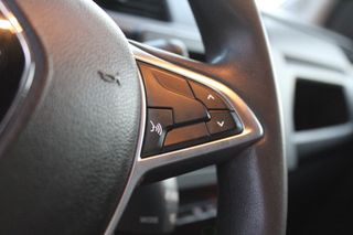 RENAULT Express Advance 1.5 Blue dCi 70 kW (95 cv)