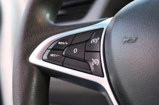 RENAULT Express Advance 1.5 Blue dCi 70 kW (95 cv)