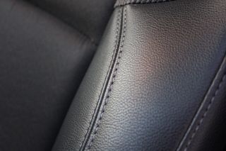 RENAULT Express Advance 1.5 Blue dCi 70 kW (95 cv)