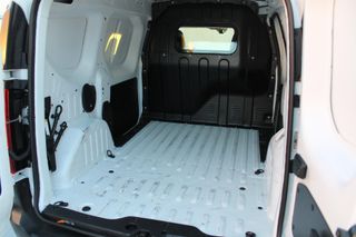 RENAULT Express Advance 1.5 Blue dCi 70 kW (95 cv)