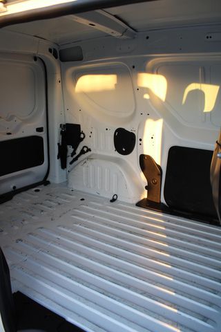 RENAULT Express Advance 1.5 Blue dCi 70 kW (95 cv)