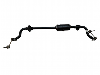 Barra Estabilizadora trasero Rover Sport 05-13