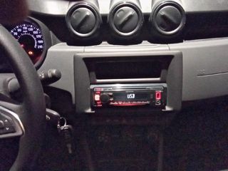 Dacia Duster Essential 1.6 84kW (114CV) 4X2