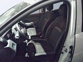 Dacia Duster Essential 1.6 84kW (114CV) 4X2