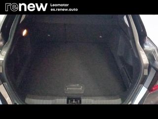 Renault Arkana Equilibre E-TECH full hybr. 105kW(145CV)