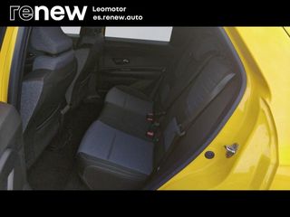 Renault 5 E-Tech Techno 90kW (120CV) Autonomía Urbana