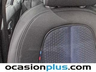 BMW Serie 1 118i 100 kW (136 CV)