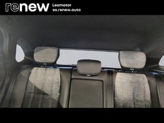 Renault Austral Techno Mild Hybrid 116kW Auto