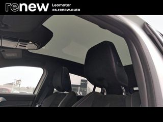 Renault Rafale Esprit Alpine E-Tech full hybrid 147kW