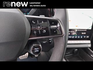 Renault Rafale Esprit Alpine E-Tech full hybrid 147kW