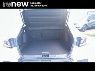 Renault Arkana Evolution E-TECH full hybrid 105kW(145CV