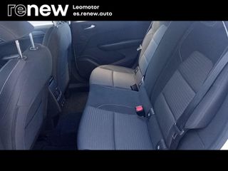 Renault Arkana Evolution E-TECH full hybrid 105kW(145CV