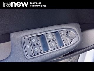 Renault Arkana Evolution E-TECH full hybrid 105kW(145CV