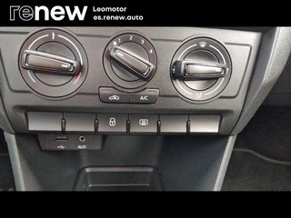 Seat Toledo 1.2 TSI 66kW (90CV) REFERENCE