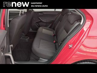 Seat Toledo 1.2 TSI 66kW (90CV) REFERENCE