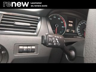 Seat Toledo 1.2 TSI 66kW (90CV) REFERENCE