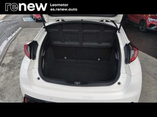 Honda Civic 2.0 VTEC Turbo Type R GT