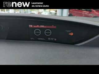 Honda Civic 2.0 VTEC Turbo Type R GT