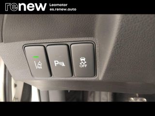 Honda Civic 2.0 VTEC Turbo Type R GT