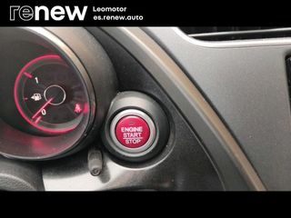 Honda Civic 2.0 VTEC Turbo Type R GT