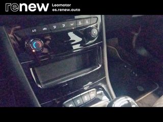 Opel Astra 1.5D DVC 77kW (105CV) Edition