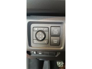 Toyota GR Yaris - MC24 Rovanpera 3P 1.6T 276 Manual 6v