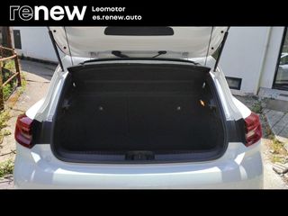 Renault Clio Equilibre E-Tech Híbrido 103 kW (145CV)