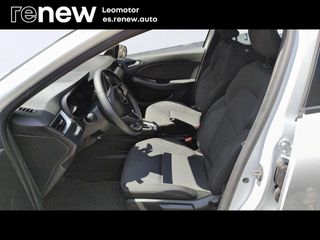 Renault Clio Equilibre E-Tech Híbrido 103 kW (145CV)