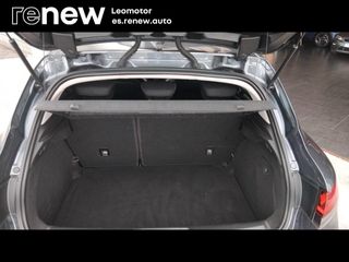 Renault Megane Intens Blue dCi 85 kW (115CV) -SS