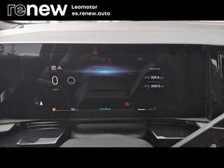 Renault Austral Techno Mild Hybrid 116kW Auto