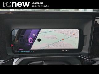 Renault 5 E-Tech Techno 90kW (120CV) Autonomía Urbana