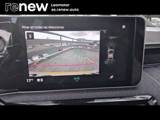 Renault 5 E-Tech Techno 90kW (120CV) Autonomía Urbana