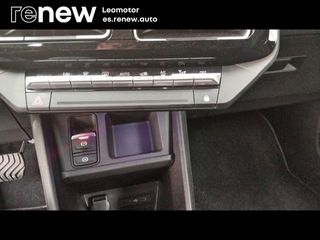 Renault 5 E-Tech Techno 90kW (120CV) Autonomía Urbana