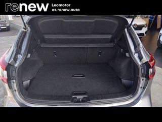 Nissan Qashqai DIG-T 85 kW (115 CV) ACENTA