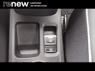 Renault Captur Zen TCe 140CV GPF Micro Híbrido