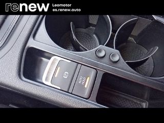 Volkswagen Touran Edition 1.0 TSI 85kW (115CV)