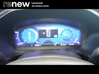 Ford Kuga ST-Line 1.5 EcoBoost 110kW (150CV)