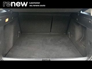 Dacia Duster 1.6 Ambiance