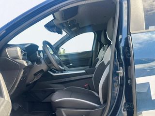 Dacia Bigster Journey HYBRID 115kw (155CV) 4x2