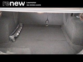 Fiat Tipo 1.4 16v Easy 70kW (95CV) gasolina