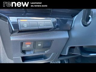 Renault Rafale Techno E-Tech full hybrid 147kW (200CV)