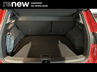 Renault Austral Techno Mild Hybrid 116kW Auto