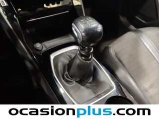 Peugeot 2008 PureTech 130 S&S Allure Pack 96 kW (130 CV)