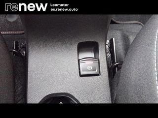 Dacia Jogger S.L. Extreme TCe 81kW (110CV) 5 plazas